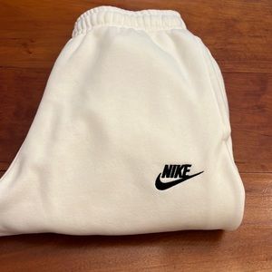 Nike Mens Sweatpants